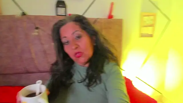 Victoriaa Anderson online show from 02-06-26, 11:30