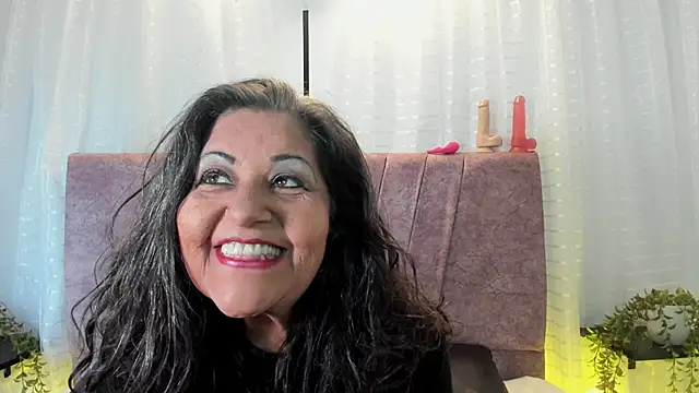 Victoriaa Anderson online show from 03-13-26, 02:12