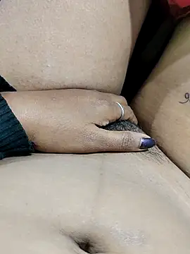 ankitakum8789 online show from 11-11-25, 07:58