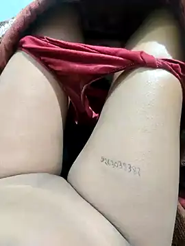 ankitakum8789 online show from 11-22-25, 09:14