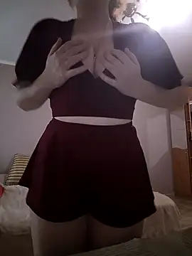 Snapshot of Nastena05 chatting on 11-15-25, 12:23 Nastena05 online show from 11-15-25, 12:23