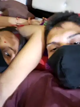 Hotbhabhi 089 online show from 11-13-25, 03:55