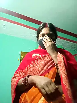 Hotbhabhi 089 online show from 02-15-26, 02:25