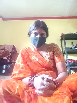 Hotbhabhi 089 online show from 02-25-26, 05:50