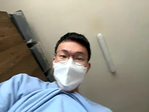 stockingsfixedposition online show from 11-14-25, 05:06