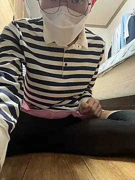 stockingsfixedposition online show from 11-17-25, 08:09