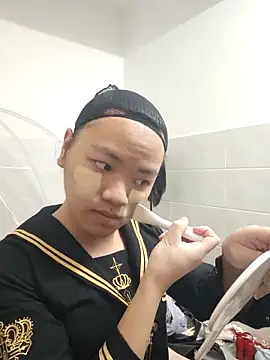 youtianmoon online show from 11-22-25, 10:03