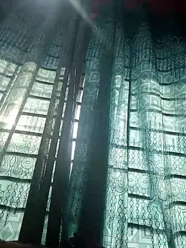 Keya-009 online show from 02-20-26, 09:43