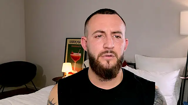 jiggernaut online show from 11-08-25, 07:01