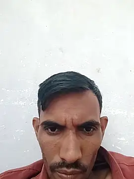 mukeshbhakar online show from 11-09-25, 04:33