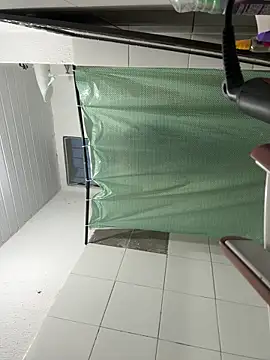 Snapshot of Manu_siil chatting on 11-08-25, 08:51 Manu siil online show from 11-08-25, 08:51