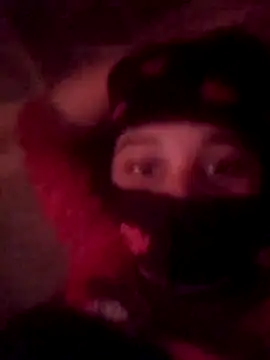 jacka 305 online show from 11-14-25, 06:39