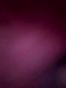 jacka 305 online show from 11-28-25, 05:37