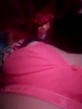 jacka 305 online show from 12-13-25, 07:53