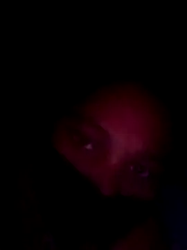 jacka 305 online show from 12-14-25, 08:02