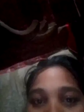 jacka 305 online show from 01-15-26, 01:48