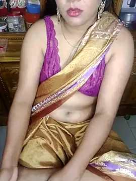 Hot Girl Shathi online show from 11-26-25, 09:21