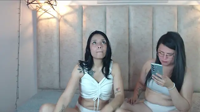 goldentemptationcs online show from 11-29-25, 02:58