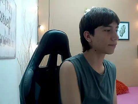 peter seed online show from 11-08-25, 07:56