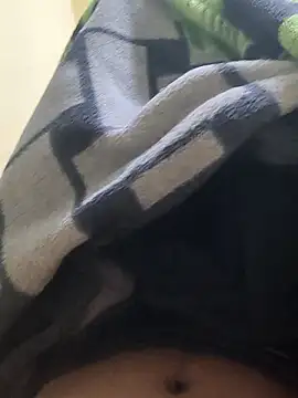 Im play-boy01 online show from 11-08-25, 09:13