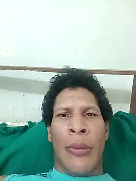 Lirio1991 online show from 11-15-25, 03:26