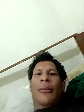 Lirio1991 online show from 11-17-25, 01:44