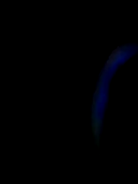 Lirio1991 online show from 11-19-25, 06:46