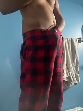 Snapshot of arnoldtrenp chatting on 11-09-25, 04:27 arnoldtrenp online show from 11-09-25, 04:27