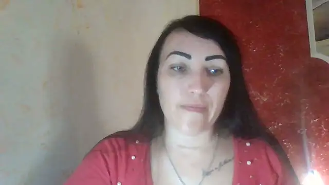 ArianaXFresh online show from 11-12-25, 08:15