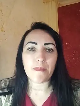 ArianaXFresh online show from 11-14-25, 07:40