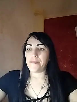 ArianaXFresh online show from 11-19-25, 07:41