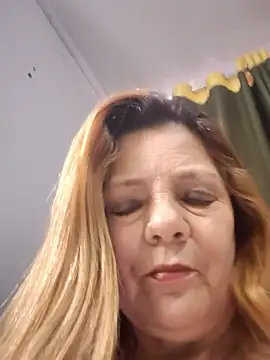 karlaanqui1 online show from 01-18-26, 12:31