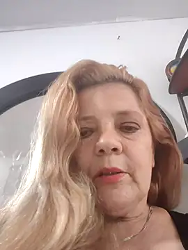 karlaanqui1 online show from 02-20-26, 10:10