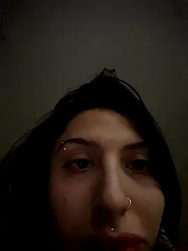 VenusEliteCo online show from 11-08-25, 11:14