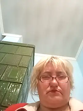 MilaTamila456 online show from 11-12-25, 11:03