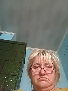 MilaTamila456 online show from 11-22-25, 08:57