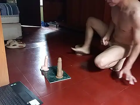 Snapshot of Maqui3 chatting on 03-26-26, 08:25 Maqui3 online show from 03-26-26, 08:25