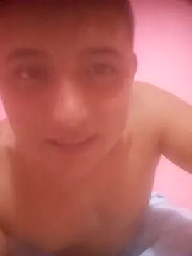 Pedro 0327 online show from 11-10-25, 01:15