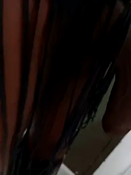 Eye2025eye online show from 01-10-26, 12:40