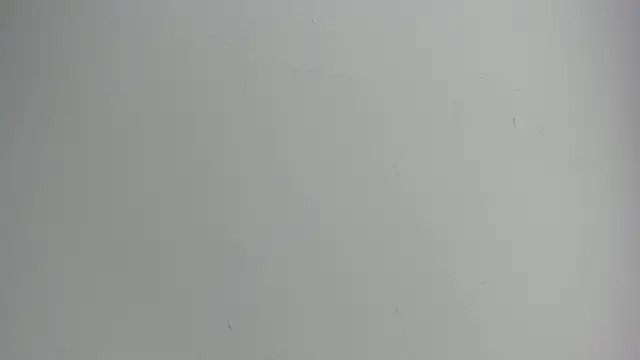 Sara connor01 online show from 03-12-26, 02:56