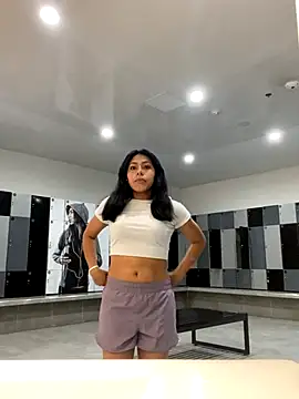 Katherinm online show from 11-12-25, 07:13