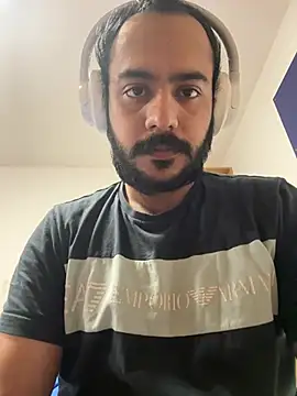 Snapshot of ekam14 chatting on 02-14-26, 05:21 ekam14 online show from 02-14-26, 05:21