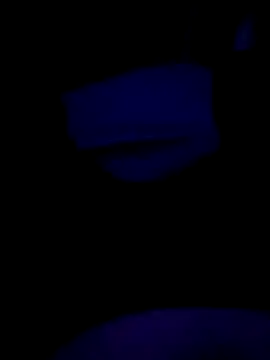 lokiyo20 online show from 11-09-25, 02:21