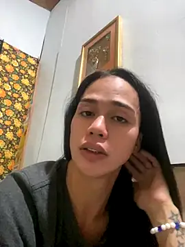 lustfulkatie online show from 11-20-25, 10:48