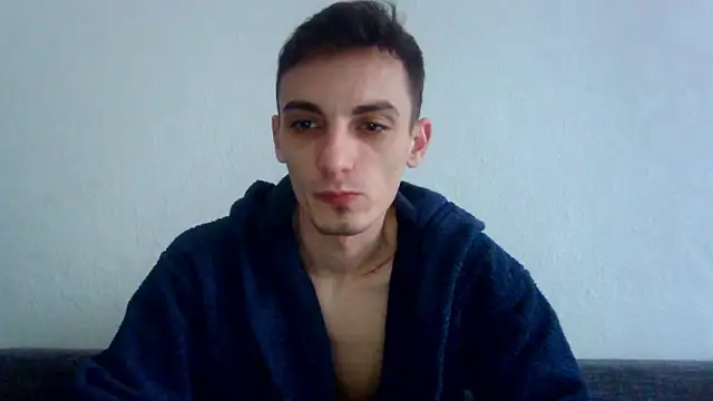 Rawdasik online show from 01-10-26, 10:39