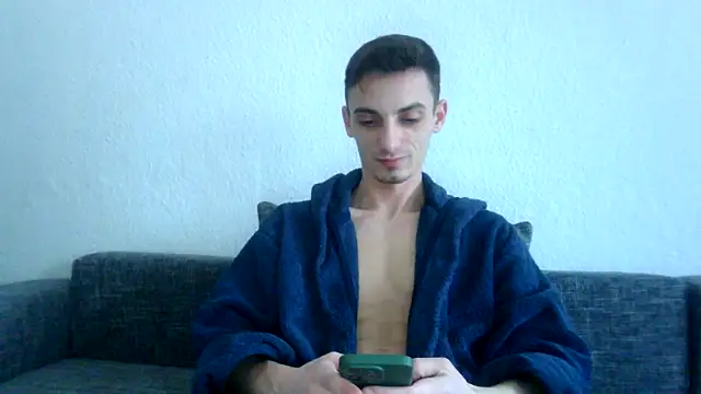 Rawdasik online show from 01-11-26, 11:48