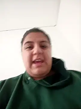 Hammy-steve01 online show from 11-09-25, 07:01