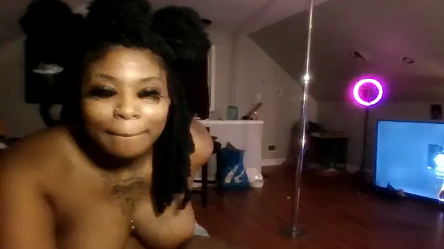 Dusaa  online show from 11-25-25, 04:45