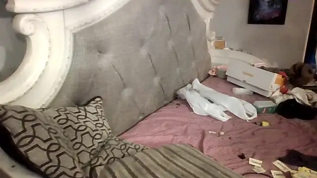 Dusaa  online show from 12-16-25, 08:30