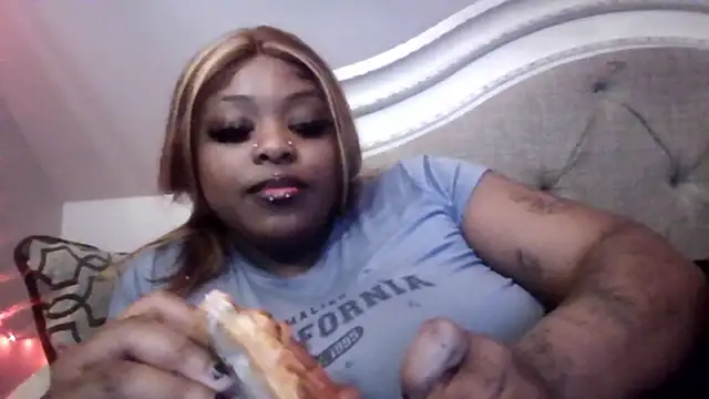 Dusaa  online show from 01-14-26, 10:14